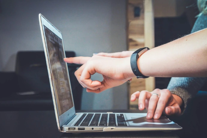 IT support collaboration