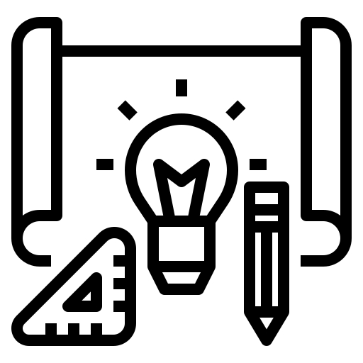 https://www.flaticon.com/de/kostenlose-icons/projekt IT projects