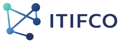 ITIFCO